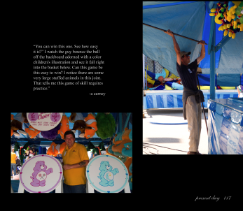 Behind The Colored Lights-4